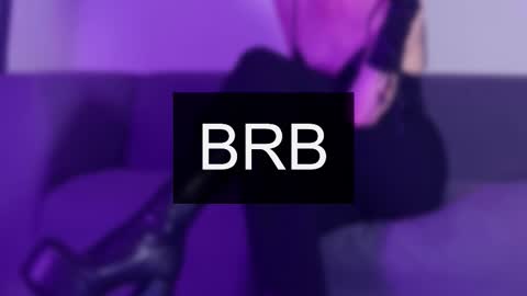 Ann online show from February 11, 2:54 pm