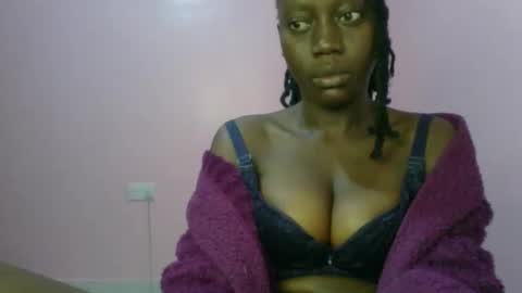 Gabriella online show from December 4, 3:50 am