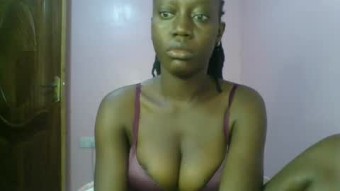 Gabriella online show from February 3, 7:35 am