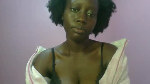 Gabriella online show from November 12, 7:11 am