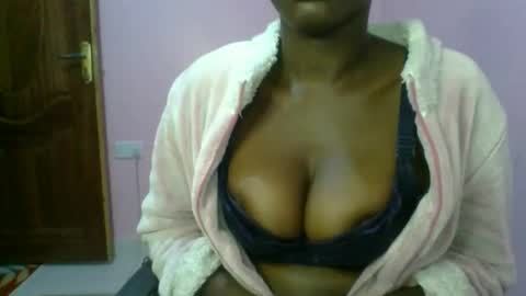 Gabriella online show from March 4, 2:08 am