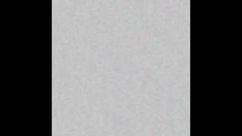    online show from November 16, 11:51 pm