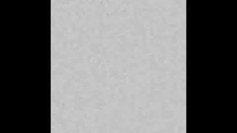 Snapshot of _sweet_kitty1 chatting on October 26, 3:01 pm    online show from October 26, 3:01 pm