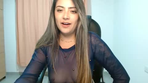 Rachel  online show from January 13, 12:19 am