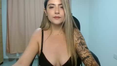 Rachel  online show from March 3, 3:19 am