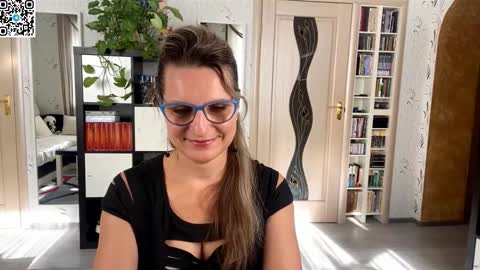 Snapshot of _sweetieray_ chatting on October 20, 9:58 am Daria online show from October 20, 9:58 am