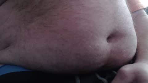 _sweetstuff_ online show from February 3, 3:38 pm