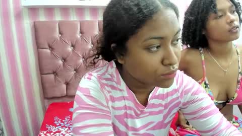 Snapshot of _sweettcandy_ chatting on September 17, 5:16 pm _sweettcandy_ online show from September 17, 5:16 pm