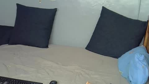 Rosy  Steph online show from November 18, 1:58 pm