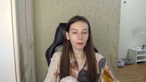 Dora online show from November 7, 1:46 pm