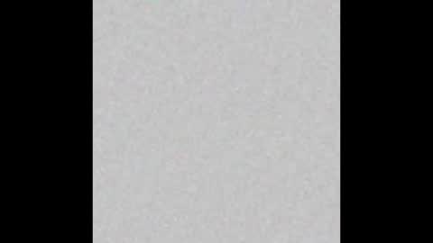 _tammarra_ online show from February 16, 5:44 pm