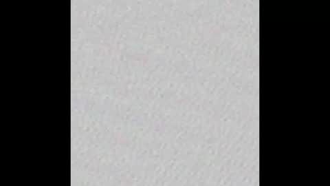 Snapshot of _tammarra_ chatting on September 16, 10:35 pm _tammarra_ online show from September 16, 10:35 pm