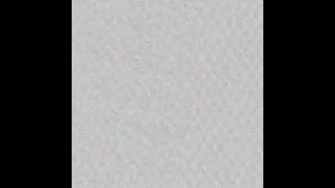 Snapshot of _tammarra_ chatting on September 22, 6:56 pm _tammarra_ online show from September 22, 6:56 pm