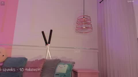 Snapshot of _tammarra_ chatting on February 14, 5:57 pm _tammarra_ online show from February 14, 5:57 pm