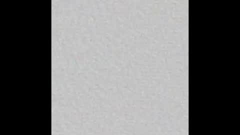 Snapshot of _tammarra_ chatting on February 19, 12:11 pm _tammarra_ online show from February 19, 12:11 pm