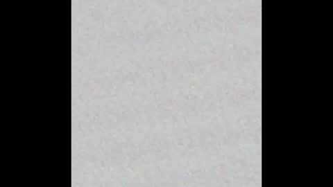 Snapshot of _tammarra_ chatting on October 14, 11:08 pm _tammarra_ online show from October 14, 11:08 pm