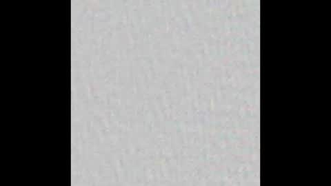 Snapshot of _tammarra_ chatting on February 17, 6:06 pm _tammarra_ online show from February 17, 6:06 pm