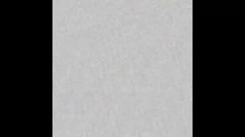 Snapshot of _tammarra_ chatting on September 20, 5:16 pm _tammarra_ online show from September 20, 5:16 pm