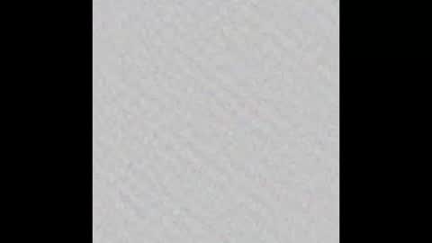 Snapshot of _tammarra_ chatting on February 25, 12:05 pm _tammarra_ online show from February 25, 12:05 pm