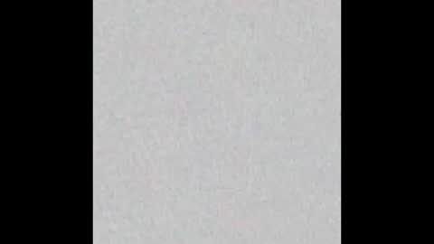 Snapshot of _tammarra_ chatting on September 25, 7:10 pm _tammarra_ online show from September 25, 7:10 pm
