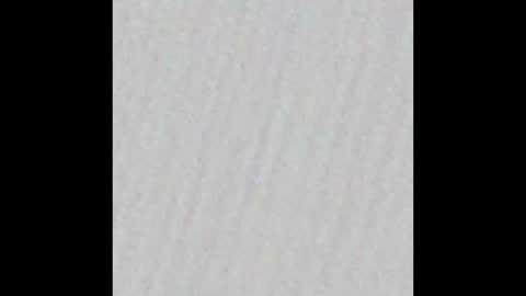 Snapshot of _tammarra_ chatting on February 26, 11:32 am _tammarra_ online show from February 26, 11:32 am