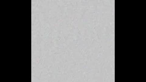 Snapshot of _tammarra_ chatting on September 29, 6:40 pm _tammarra_ online show from September 29, 6:40 pm