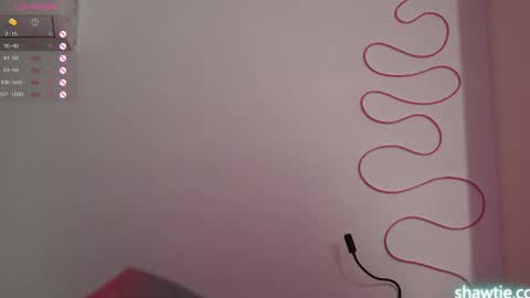 Taylor online show from January 16, 5:21 am