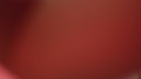 Taylor online show from January 9, 5:33 pm