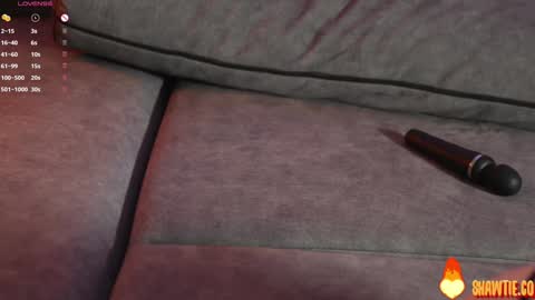 Taylor online show from September 20, 1:25 pm