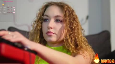 Taylor online show from February 27, 7:19 am