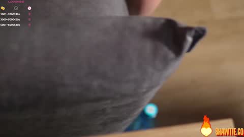 Taylor online show from October 26, 7:09 am