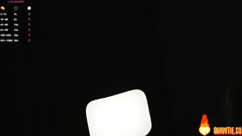 Taylor online show from September 12, 1:02 pm