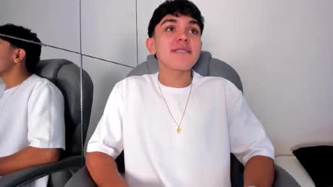 _taylorblack online show from March 3, 11:39 am