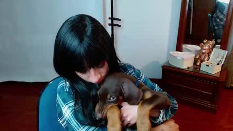 _the_dark_side_of_the_moon_ online show from September 28, 4:32 am