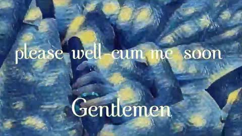 Evi online show from February 21, 9:22 pm