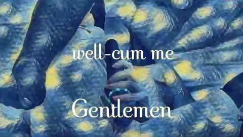 Evi online show from February 22, 10:20 pm