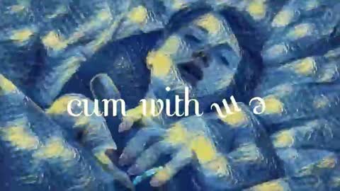 Evi online show from March 2, 8:40 pm