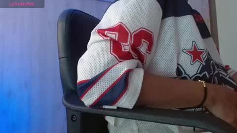 Rousse  online show from March 3, 7:10 pm