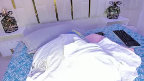 Rousse  online show from October 13, 8:11 pm