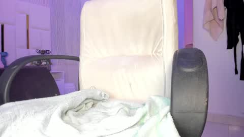 Rousse  online show from November 3, 7:15 pm