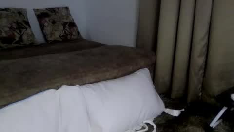  Tokyo01 online show from March 10, 5:23 am