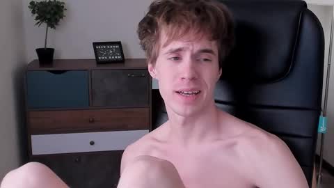 _tokyo_ghoul online show from February 22, 2:30 pm