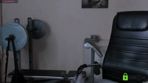 _tokyo_ghoul online show from September 21, 10:41 am