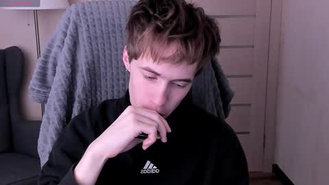 _tokyo_ghoul online show from January 19, 10:06 am