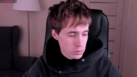 _tokyo_ghoul online show from January 25, 10:19 am