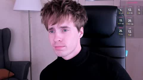 _tokyo_ghoul online show from February 8, 7:27 pm