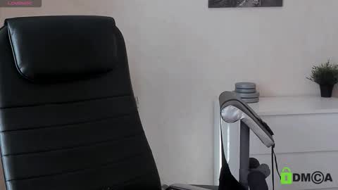 _tokyo_ghoul online show from September 28, 10:24 am