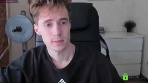 _tokyo_ghoul online show from September 13, 5:21 am