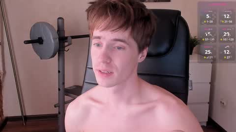 _tokyo_ghoul online show from February 1, 4:22 pm