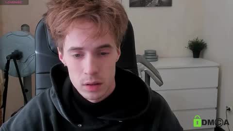 _tokyo_ghoul online show from October 12, 7:12 am